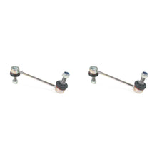 Load image into Gallery viewer, MSUPLINK22490 Mevotech Supreme Suspension Stabilizer Bar Link Kit