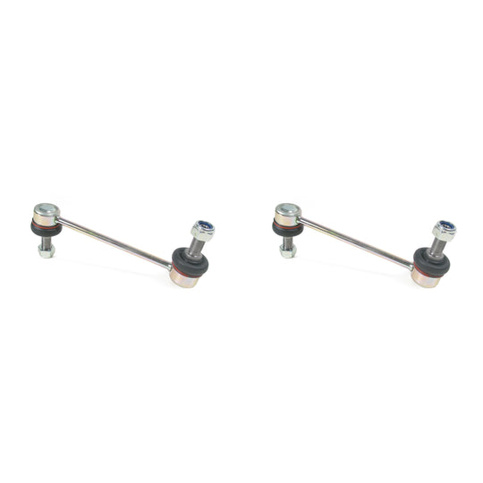MSUPLINK22490 Mevotech Supreme Suspension Stabilizer Bar Link Kit