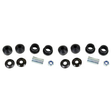 Load image into Gallery viewer, MSUPLINK22522 Mevotech Supreme Suspension Stabilizer Bar Link Kit