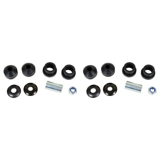 MSUPLINK22522 Mevotech Supreme Suspension Stabilizer Bar Link Kit