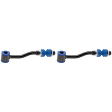 Load image into Gallery viewer, MSUPLINK22523 Mevotech Supreme Suspension Stabilizer Bar Link Kit