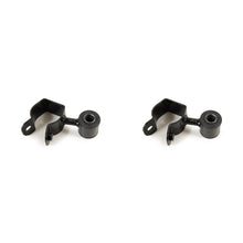 Load image into Gallery viewer, MSUPLINK22524 Mevotech Supreme Suspension Stabilizer Bar Link Kit