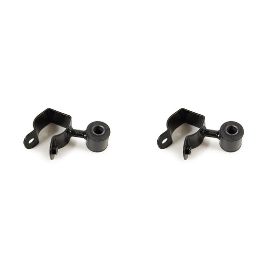 MSUPLINK22524 Mevotech Supreme Suspension Stabilizer Bar Link Kit