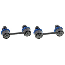 Load image into Gallery viewer, MSUPLINK22535 Mevotech Supreme Suspension Stabilizer Bar Link Kit