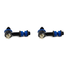 Load image into Gallery viewer, MSUPLINK22628 Mevotech Supreme Suspension Stabilizer Bar Link Kit