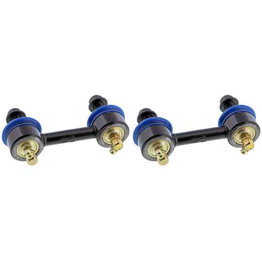 MSUPLINK22629 Mevotech Supreme Suspension Stabilizer Bar Link Kit