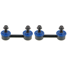 Load image into Gallery viewer, MSUPLINK22629 Mevotech Supreme Suspension Stabilizer Bar Link Kit