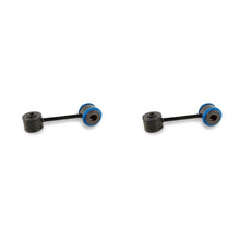 Charger l'image dans la galerie, MSUPLINK22740 Mevotech Supreme Suspension Stabilizer Bar Link Kit