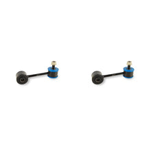 Charger l'image dans la galerie, MSUPLINK22740 Mevotech Supreme Suspension Stabilizer Bar Link Kit