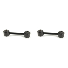Load image into Gallery viewer, MSUPLINK22815 Mevotech Supreme Suspension Stabilizer Bar Link Kit