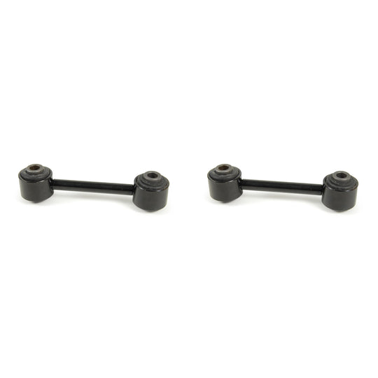 MSUPLINK22815 Mevotech Supreme Suspension Stabilizer Bar Link Kit