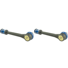 Load image into Gallery viewer, MSUPLINK22833 Mevotech Supreme Suspension Stabilizer Bar Link Kit