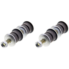 Load image into Gallery viewer, MSUPLINK23042 Mevotech Supreme Suspension Stabilizer Bar Link Kit