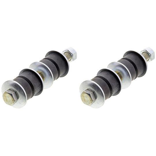 MSUPLINK23042 Mevotech Supreme Suspension Stabilizer Bar Link Kit