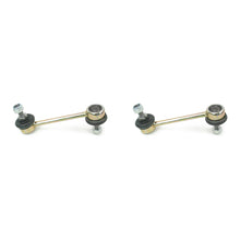 Load image into Gallery viewer, MSUPLINK23056 Mevotech Supreme Suspension Stabilizer Bar Link Kit