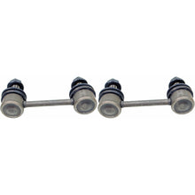 Load image into Gallery viewer, MSUPLINK23104 Mevotech Supreme Suspension Stabilizer Bar Link Kit