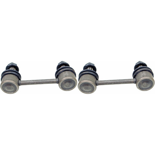 MSUPLINK23104 Mevotech Supreme Suspension Stabilizer Bar Link Kit