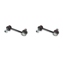 Load image into Gallery viewer, MSUPLINK23109 Mevotech Supreme Suspension Stabilizer Bar Link Kit