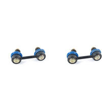 Load image into Gallery viewer, MSUPLINK23110 Mevotech Supreme Suspension Stabilizer Bar Link Kit