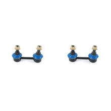Load image into Gallery viewer, MSUPLINK23110 Mevotech Supreme Suspension Stabilizer Bar Link Kit