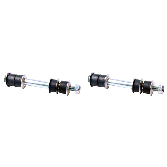 MSUPLINK23174 Mevotech Supreme Suspension Stabilizer Bar Link Kit