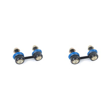 Load image into Gallery viewer, MSUPLINK23277 Mevotech Supreme Suspension Stabilizer Bar Link Kit