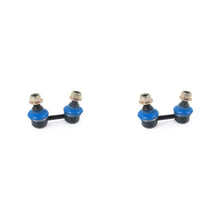 Load image into Gallery viewer, MSUPLINK23277 Mevotech Supreme Suspension Stabilizer Bar Link Kit