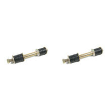 Load image into Gallery viewer, MSUPLINK23280 Mevotech Supreme Suspension Stabilizer Bar Link Kit