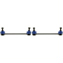 Load image into Gallery viewer, MSUPLINK23290 Mevotech Supreme Suspension Stabilizer Bar Link Kit
