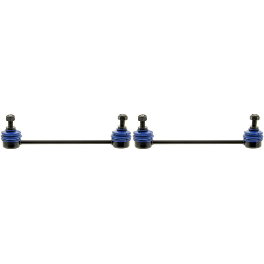 MSUPLINK23290 Mevotech Supreme Suspension Stabilizer Bar Link Kit