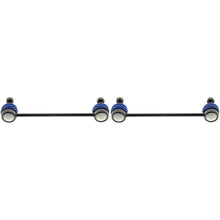 Load image into Gallery viewer, MSUPLINK23290 Mevotech Supreme Suspension Stabilizer Bar Link Kit