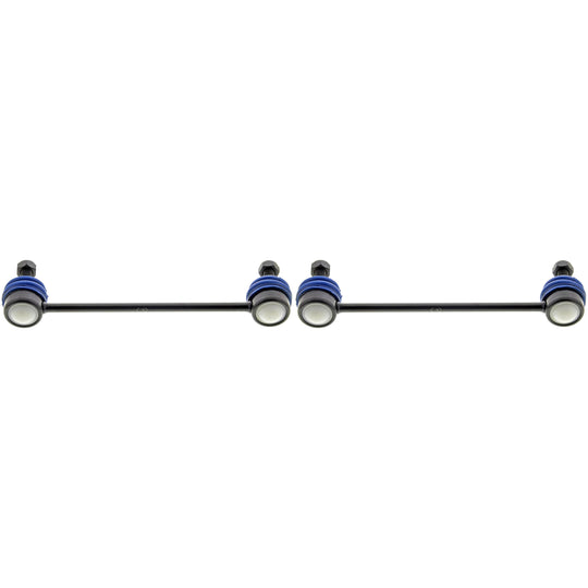 MSUPLINK23290 Mevotech Supreme Suspension Stabilizer Bar Link Kit