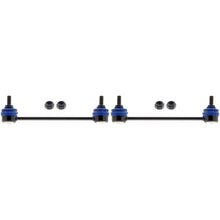 Load image into Gallery viewer, MSUPLINK23290 Mevotech Supreme Suspension Stabilizer Bar Link Kit