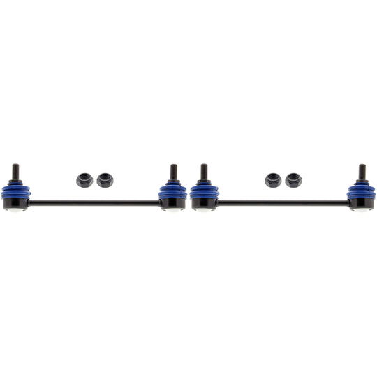 MSUPLINK23290 Mevotech Supreme Suspension Stabilizer Bar Link Kit
