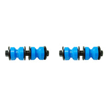 Load image into Gallery viewer, MSUPLINK23300 Mevotech Supreme Suspension Stabilizer Bar Link Kit