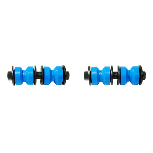 MSUPLINK23300 Mevotech Supreme Suspension Stabilizer Bar Link Kit