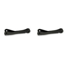 Load image into Gallery viewer, MSUPLINK23301 Mevotech Supreme Suspension Stabilizer Bar Link Kit