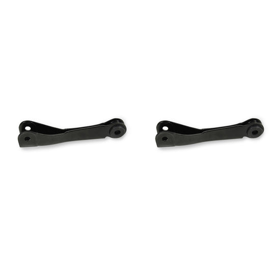 MSUPLINK23301 Mevotech Supreme Suspension Stabilizer Bar Link Kit