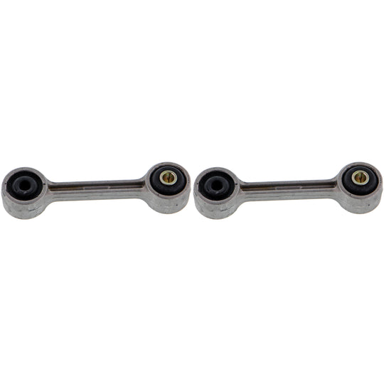 MSUPLINK23318 Mevotech Supreme Suspension Stabilizer Bar Link Kit