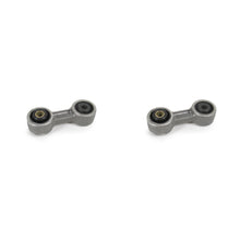Load image into Gallery viewer, MSUPLINK23322 Mevotech Supreme Suspension Stabilizer Bar Link Kit