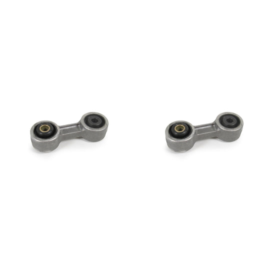 MSUPLINK23322 Mevotech Supreme Suspension Stabilizer Bar Link Kit