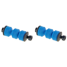 Load image into Gallery viewer, MSUPLINK23354 Mevotech Supreme Suspension Stabilizer Bar Link Kit