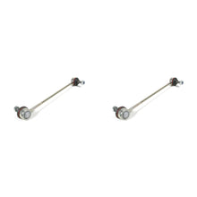Load image into Gallery viewer, MSUPLINK23466 Mevotech Supreme Suspension Stabilizer Bar Link Kit