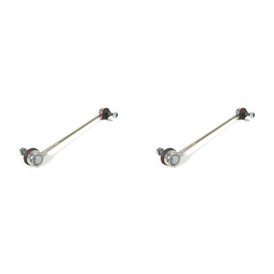 MSUPLINK23466 Mevotech Supreme Suspension Stabilizer Bar Link Kit