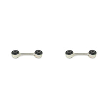 Load image into Gallery viewer, MSUPLINK23482 Mevotech Supreme Suspension Stabilizer Bar Link Kit