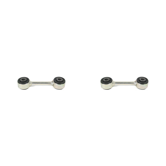 MSUPLINK23482 Mevotech Supreme Suspension Stabilizer Bar Link Kit