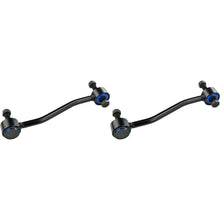 Load image into Gallery viewer, MSUPLINK23524 Mevotech Supreme Suspension Stabilizer Bar Link Kit
