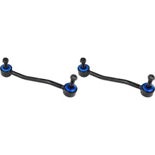 Load image into Gallery viewer, MSUPLINK23524 Mevotech Supreme Suspension Stabilizer Bar Link Kit