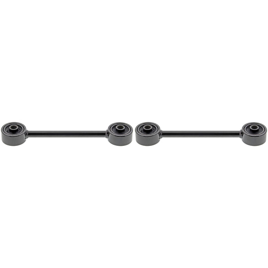 MSUPLINK23525 Mevotech Supreme Suspension Stabilizer Bar Link Kit