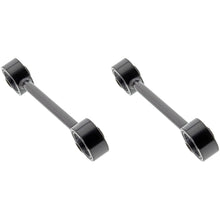 Load image into Gallery viewer, MSUPLINK23525 Mevotech Supreme Suspension Stabilizer Bar Link Kit